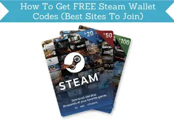 Where Can I Acquire Free Steam Malaysia Digital Gift Card Codes