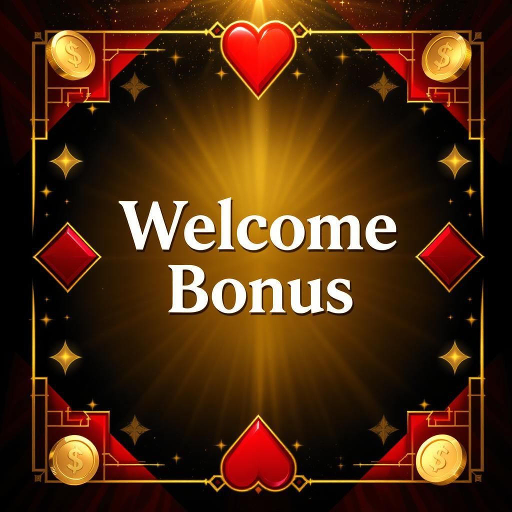 Legends of Las Vegas: Card Withdrawal Casinos in 2025 — What Canadian Players Should Know