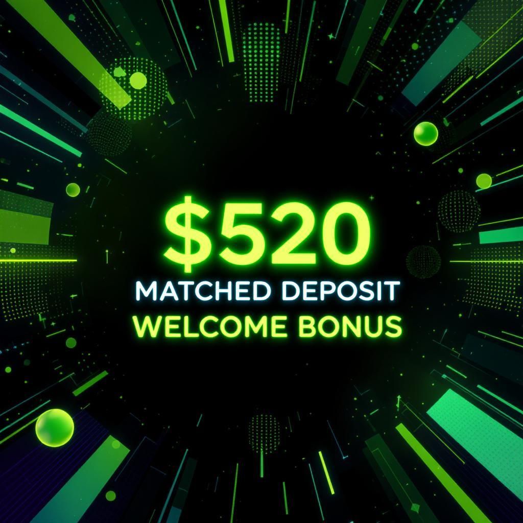 How to Recognize Gambling Addiction and Understand Roulette Betting Systems