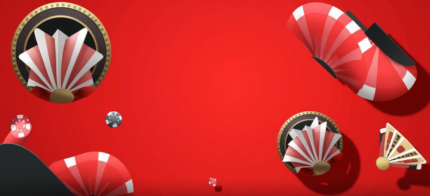 Industry Forecast Through 2030: The Rise of Celebrity Poker Events